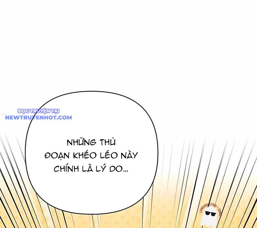 Chương 23 - Trang 2