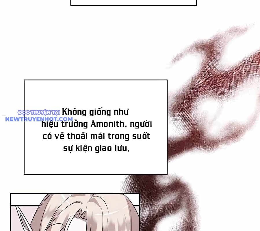 Chương 23 - Trang 11