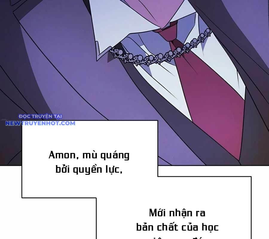 Chương 23 - Trang 102