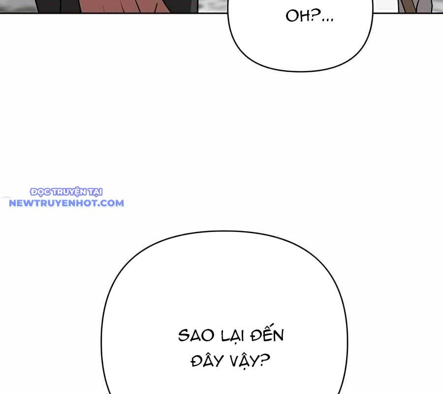 Chương 23 - Trang 109