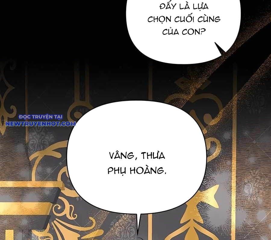 Chương 23 - Trang 112