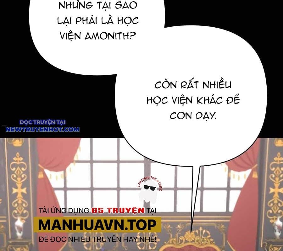 Chương 23 - Trang 116