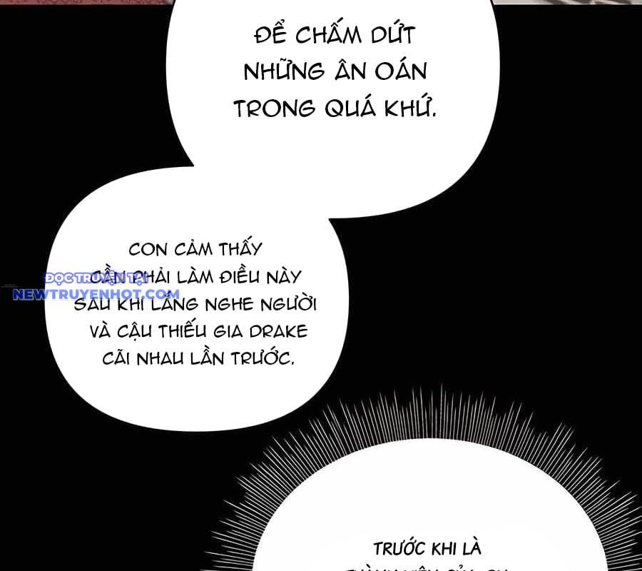 Chương 23 - Trang 118