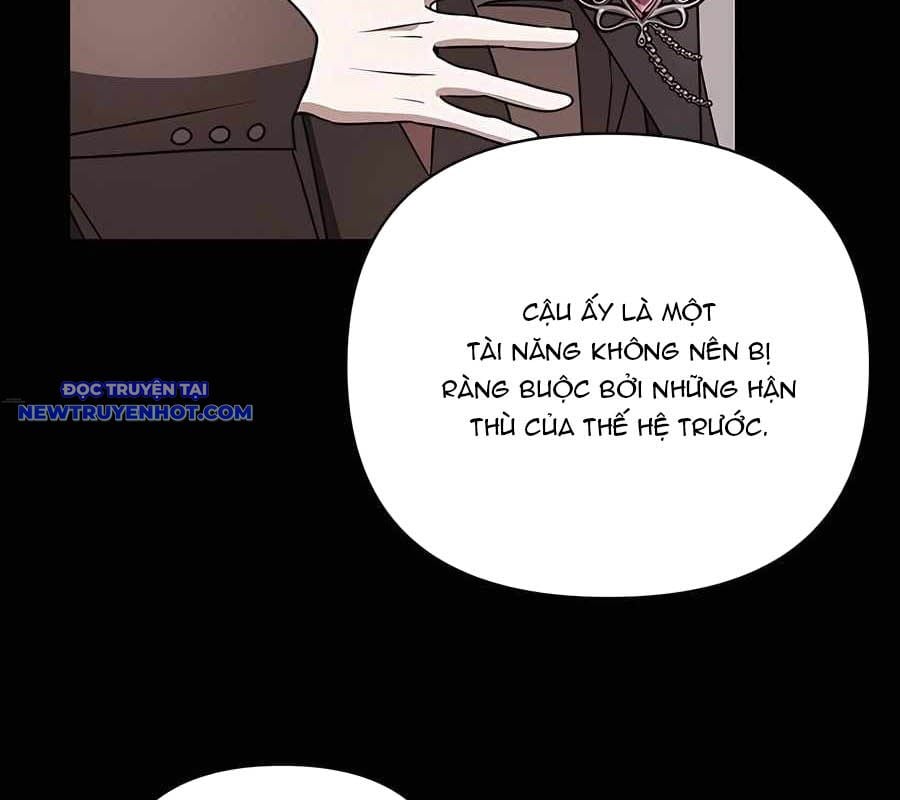 Chương 23 - Trang 120
