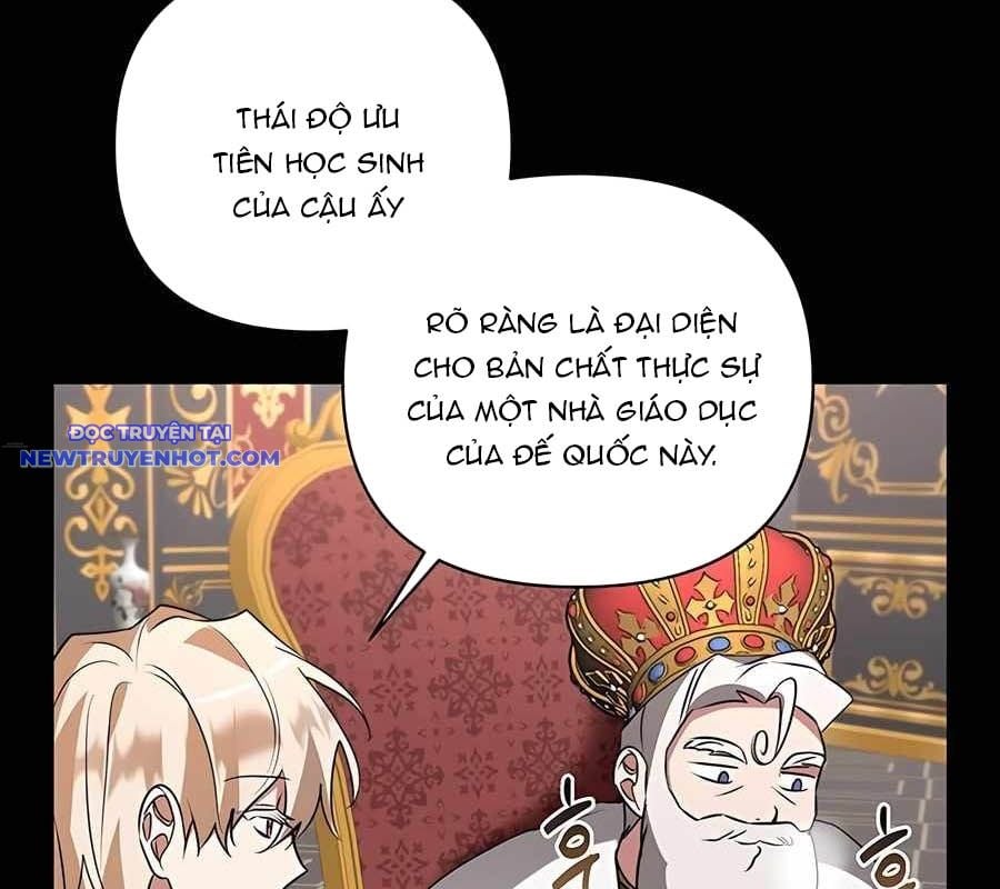 Chương 23 - Trang 121