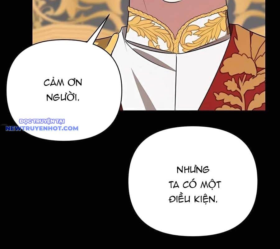 Chương 23 - Trang 127