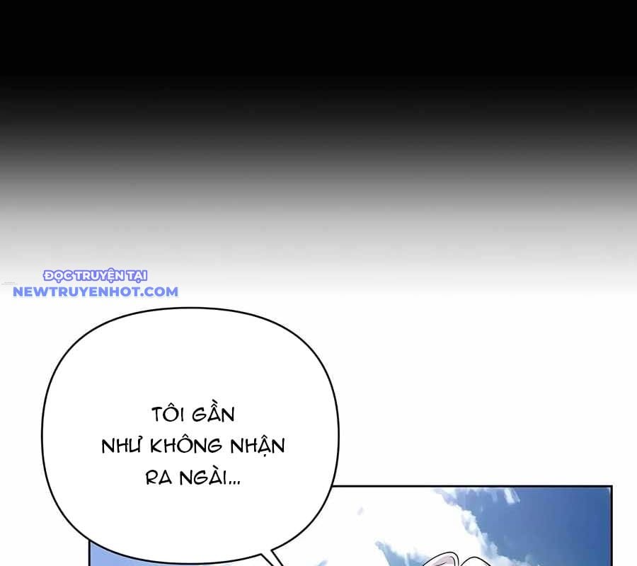 Chương 23 - Trang 128