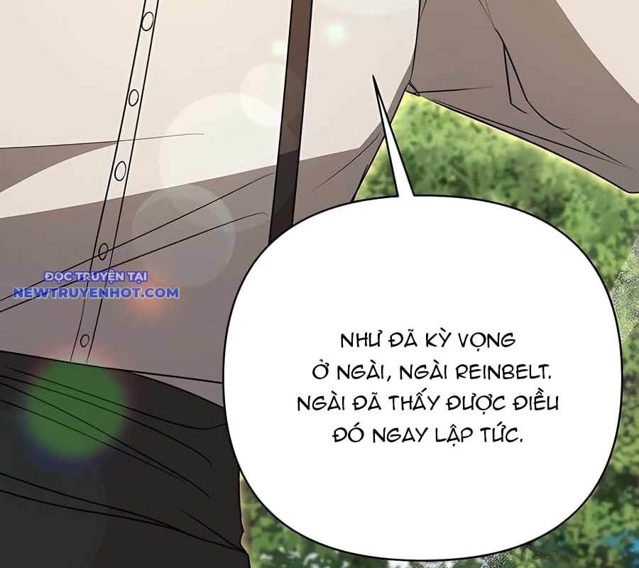 Chương 23 - Trang 132