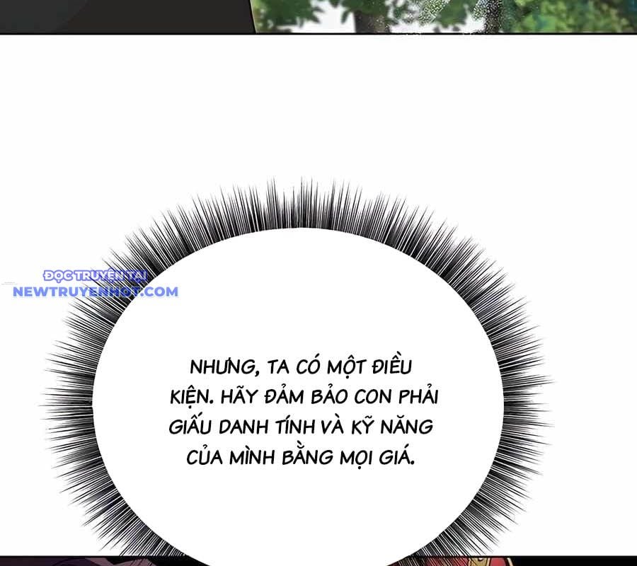 Chương 23 - Trang 133