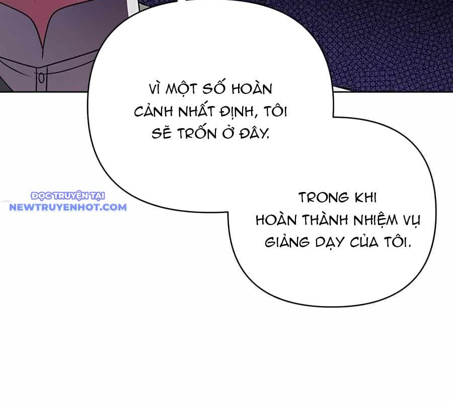 Chương 23 - Trang 135