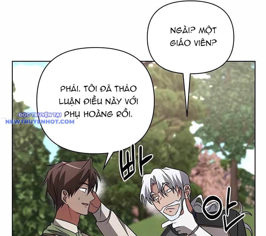 Chương 23 - Trang 137