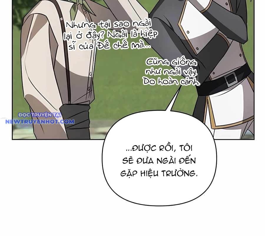 Chương 23 - Trang 138