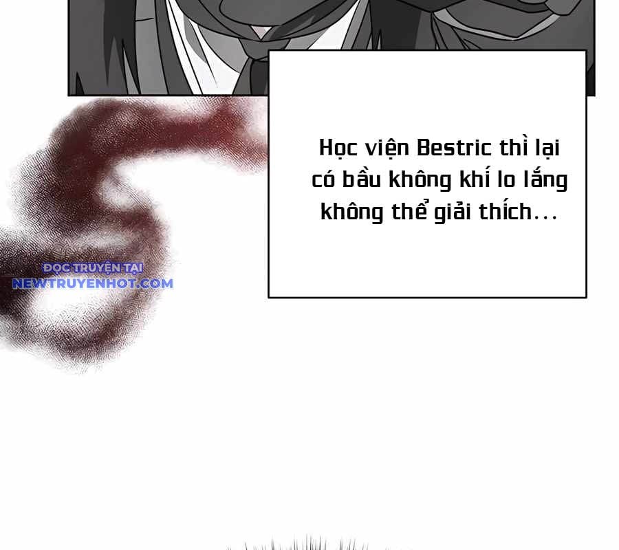 Chương 23 - Trang 15