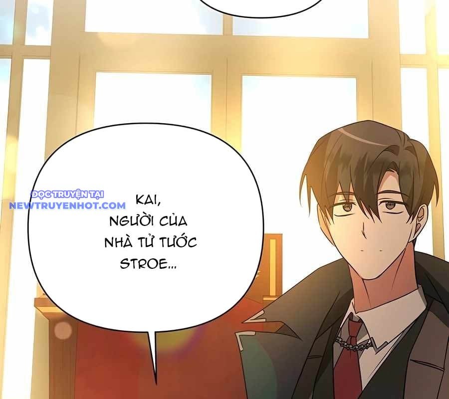 Chương 23 - Trang 141