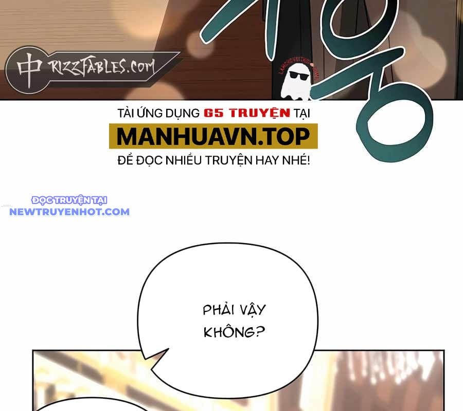Chương 23 - Trang 143