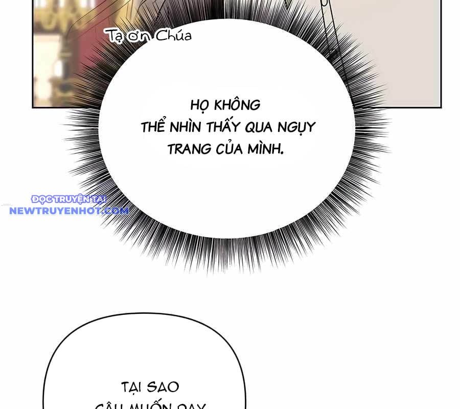 Chương 23 - Trang 145