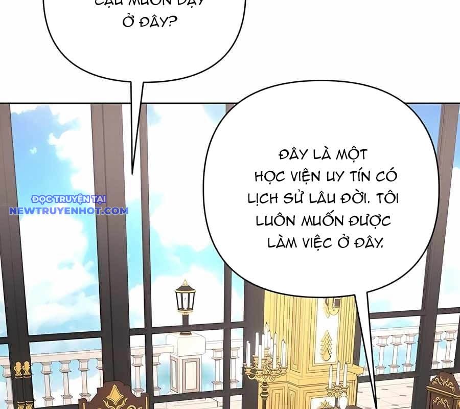 Chương 23 - Trang 146