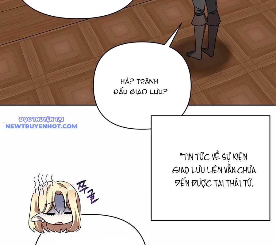 Chương 23 - Trang 148