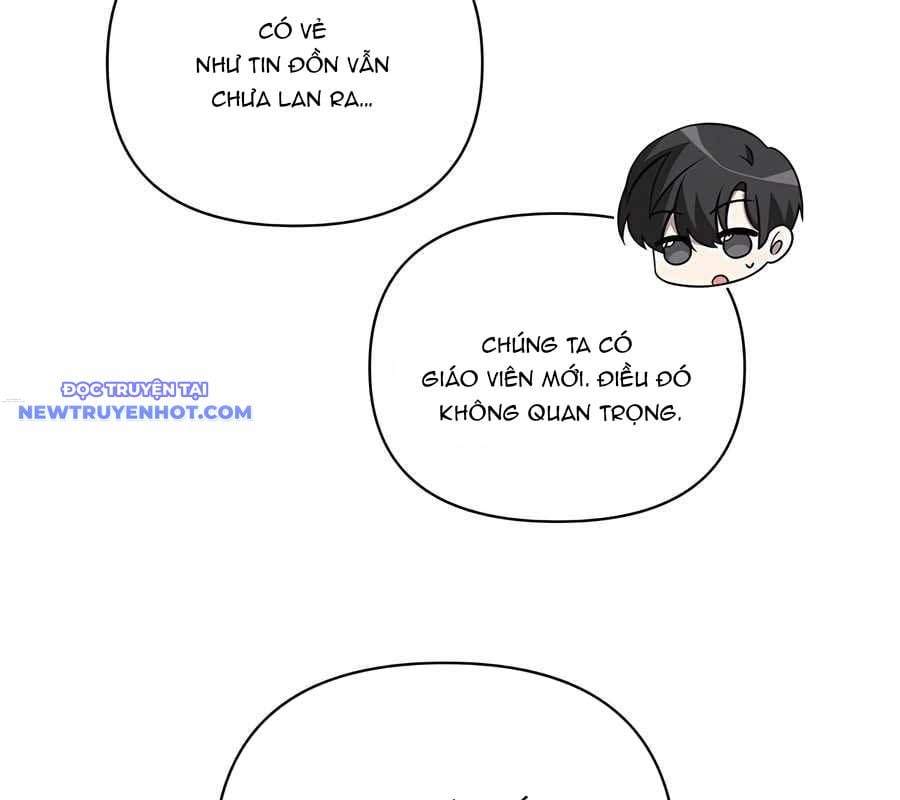 Chương 23 - Trang 149