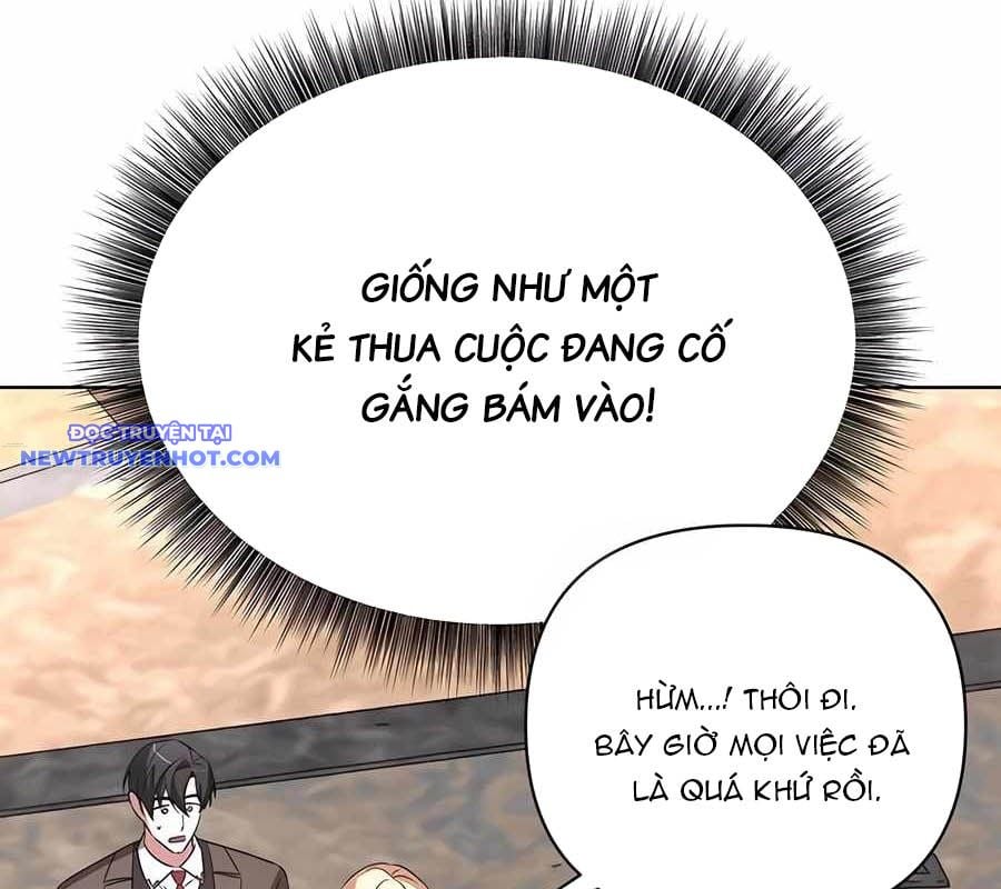 Chương 23 - Trang 16