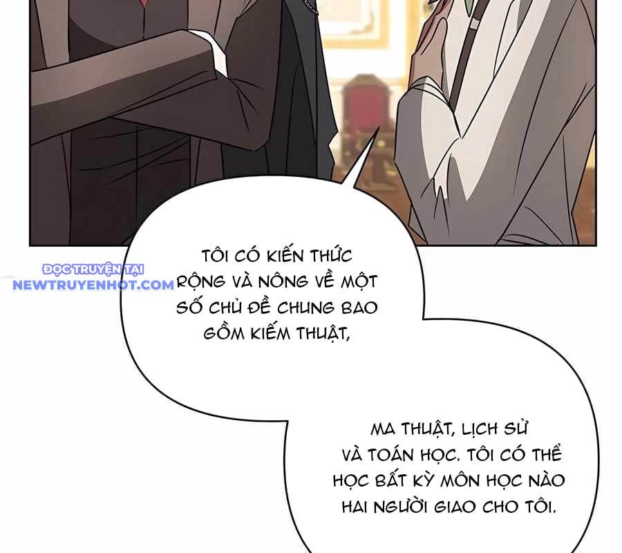 Chương 23 - Trang 151