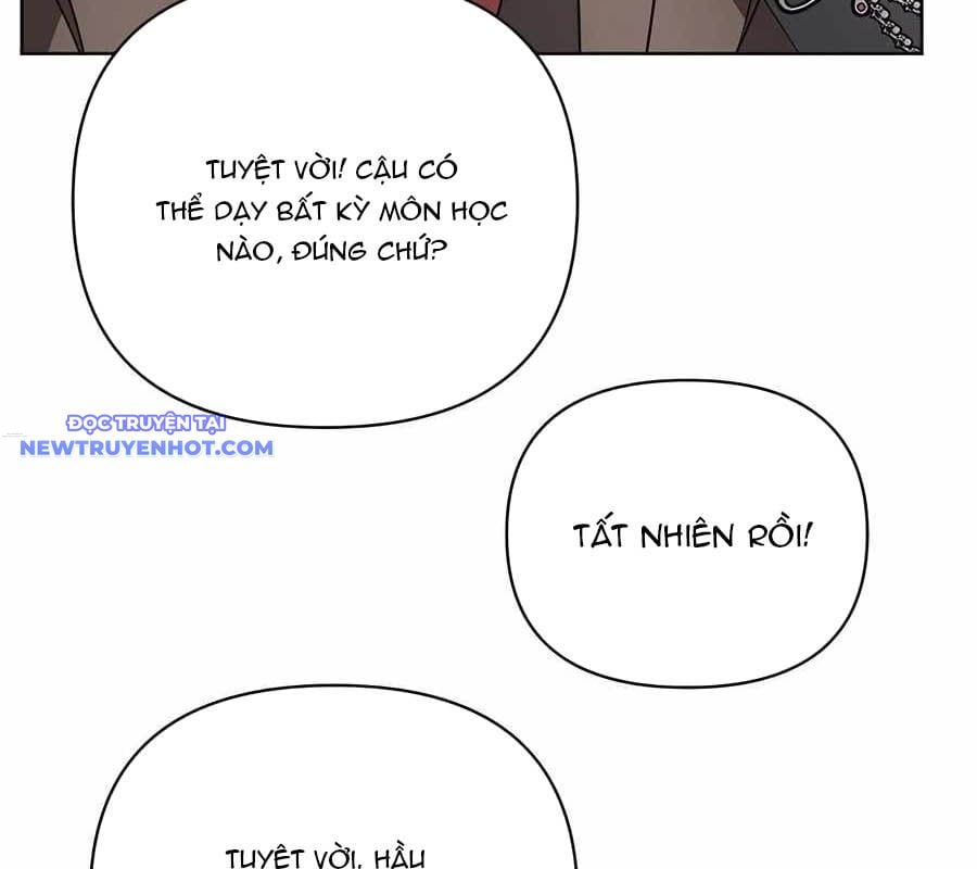 Chương 23 - Trang 154