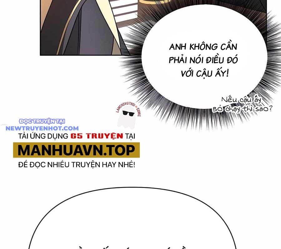 Chương 23 - Trang 156