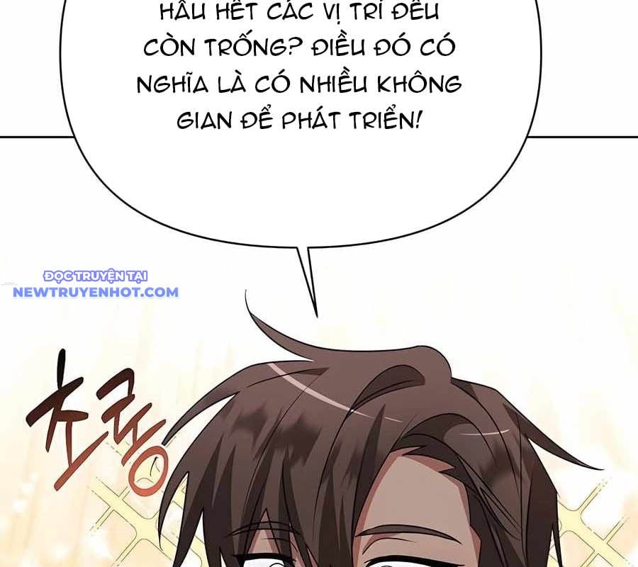 Chương 23 - Trang 157