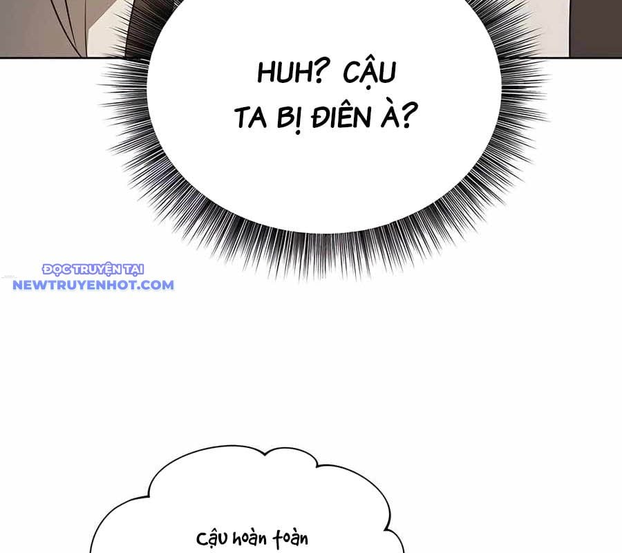 Chương 23 - Trang 159