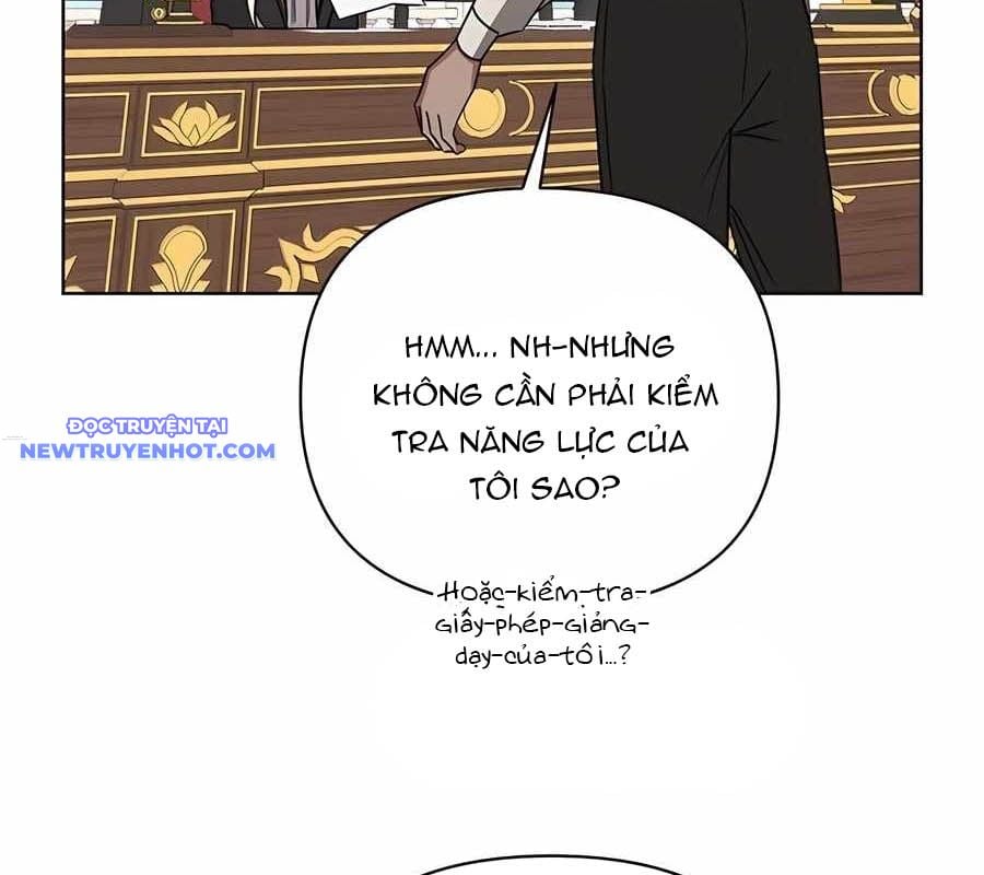 Chương 23 - Trang 161