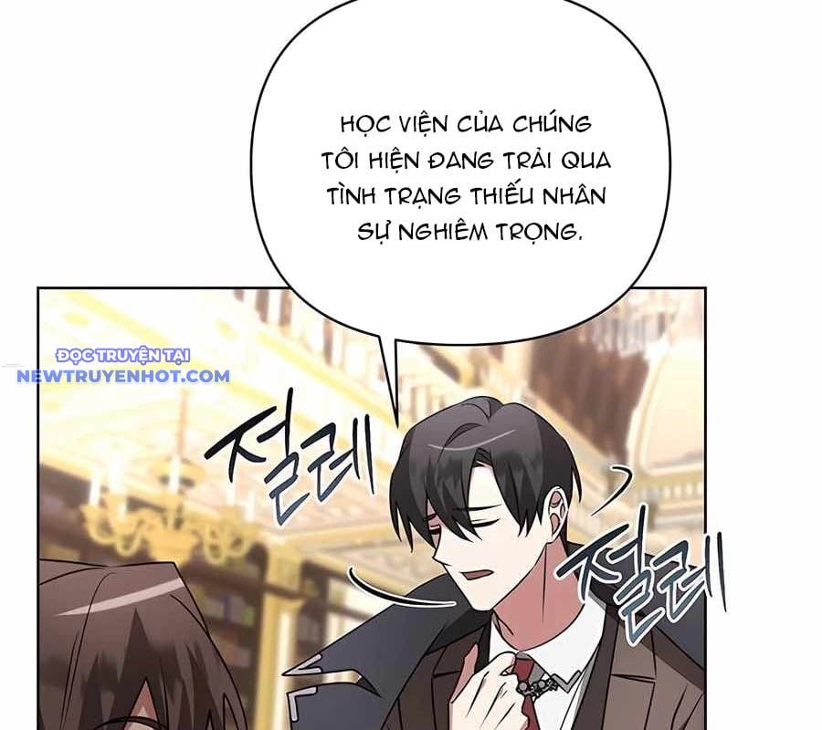 Chương 23 - Trang 162