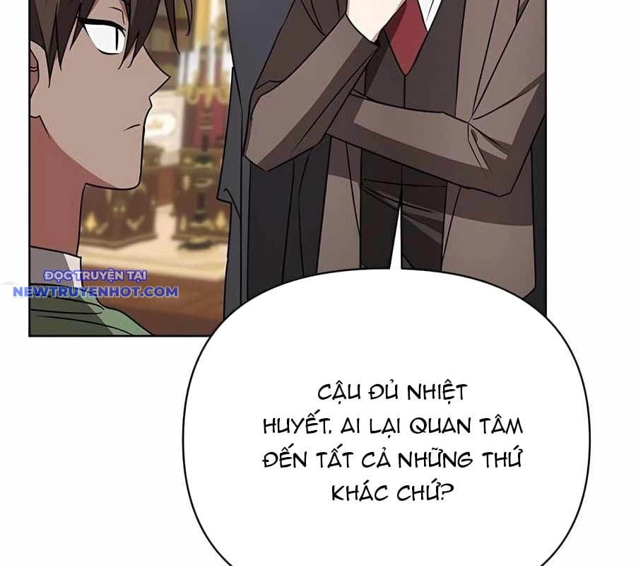 Chương 23 - Trang 163