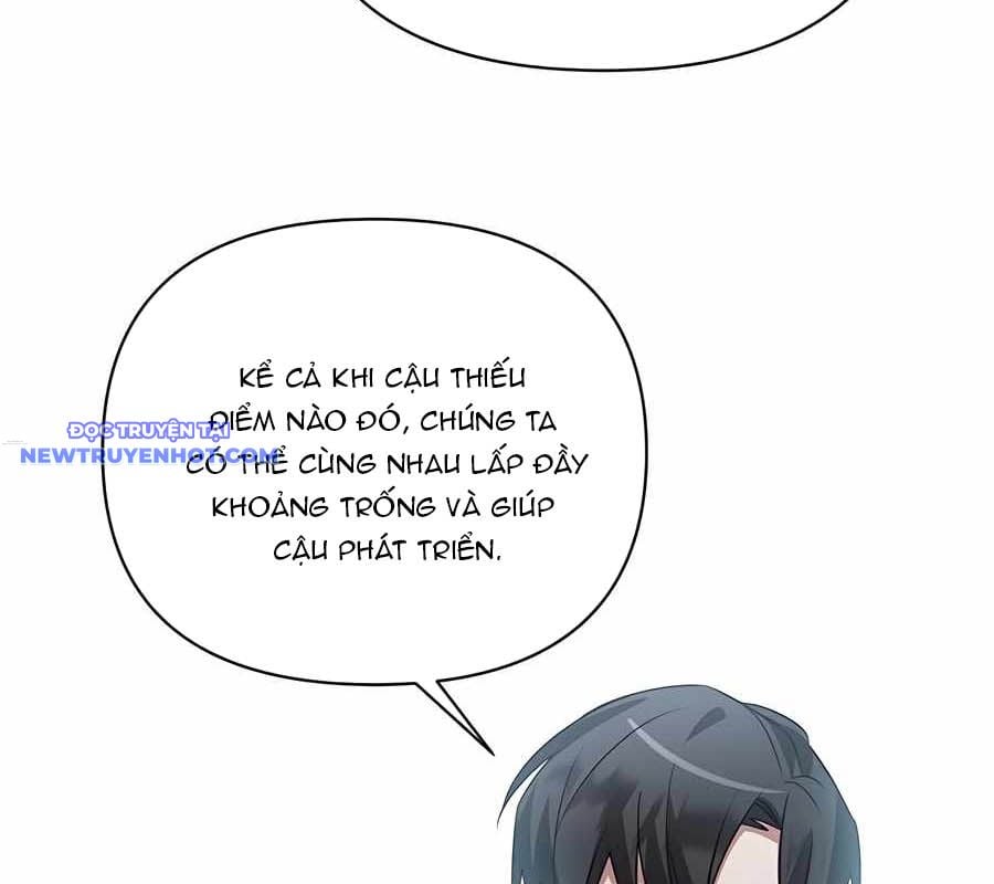 Chương 23 - Trang 164