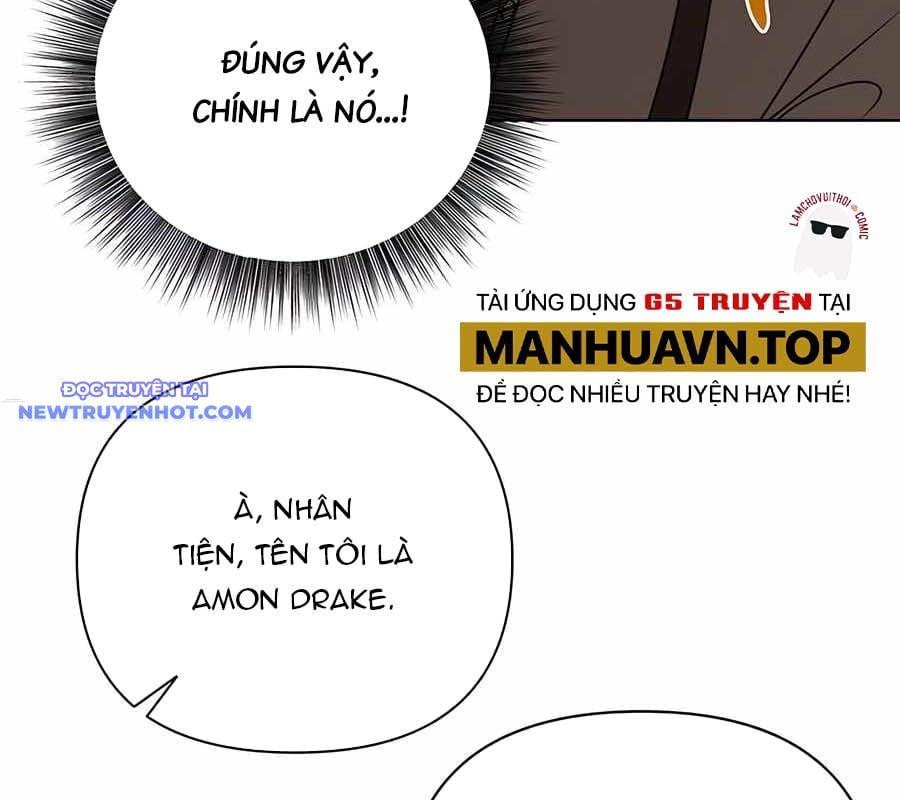 Chương 23 - Trang 168