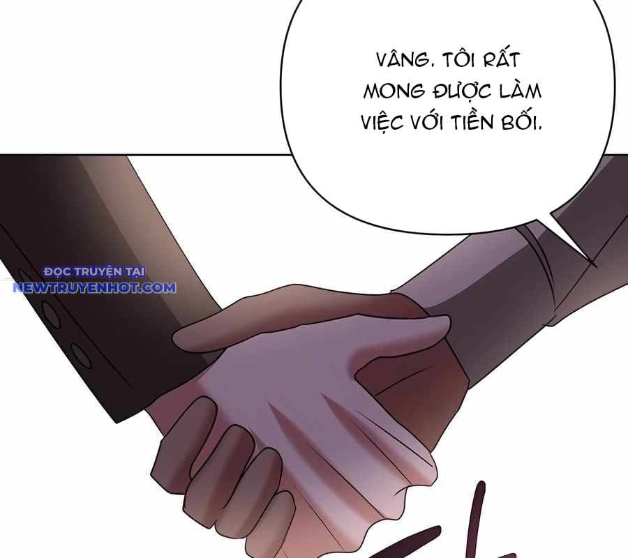 Chương 23 - Trang 169