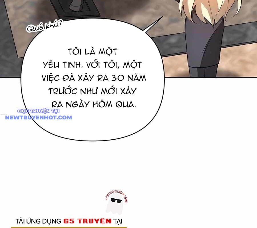 Chương 23 - Trang 18