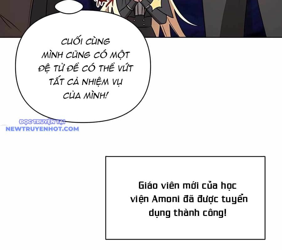Chương 23 - Trang 173