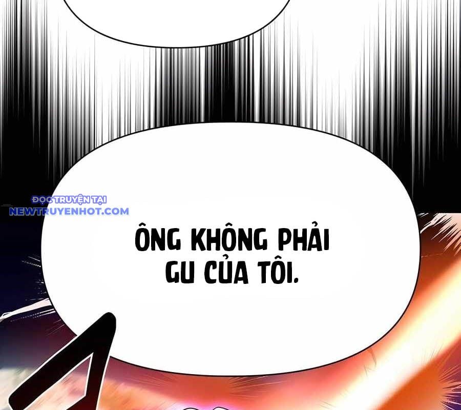 Chương 23 - Trang 25