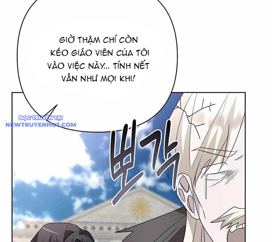 Chương 23 - Trang 28