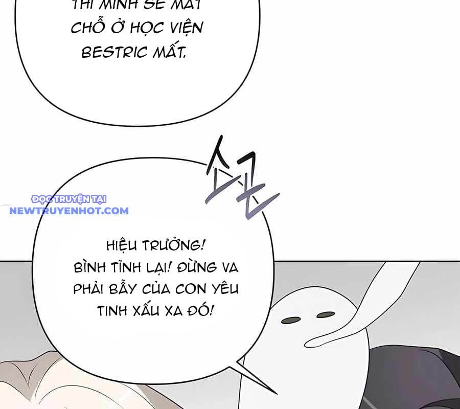 Chương 23 - Trang 30