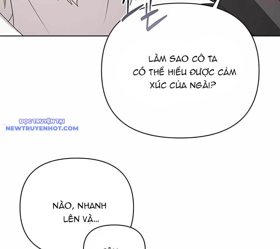 Chương 23 - Trang 32