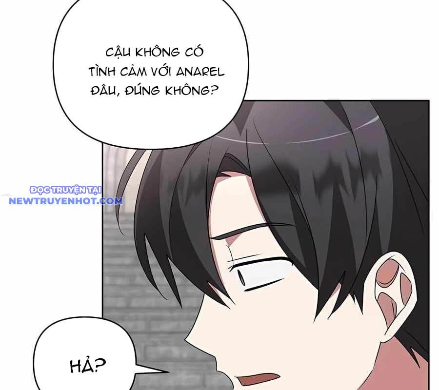 Chương 23 - Trang 34