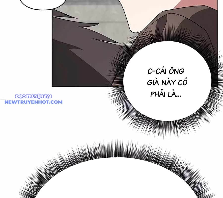 Chương 23 - Trang 35