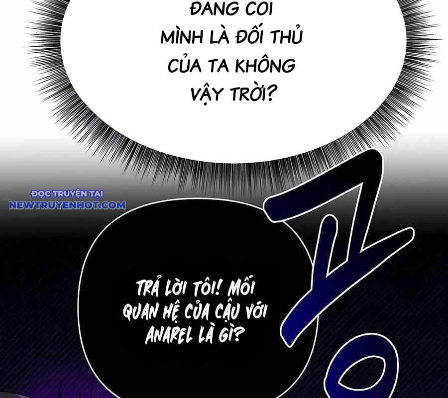 Chương 23 - Trang 36
