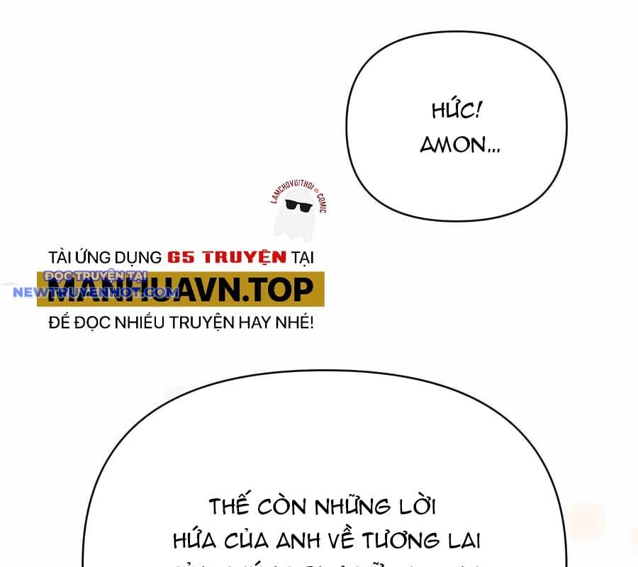 Chương 23 - Trang 39
