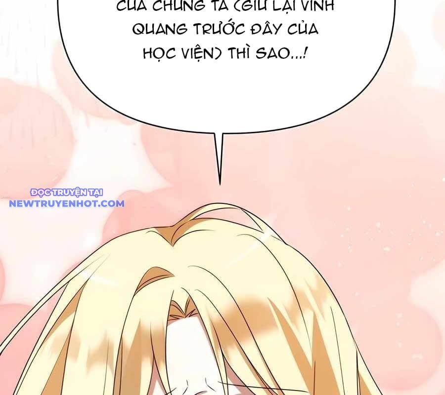 Chương 23 - Trang 40