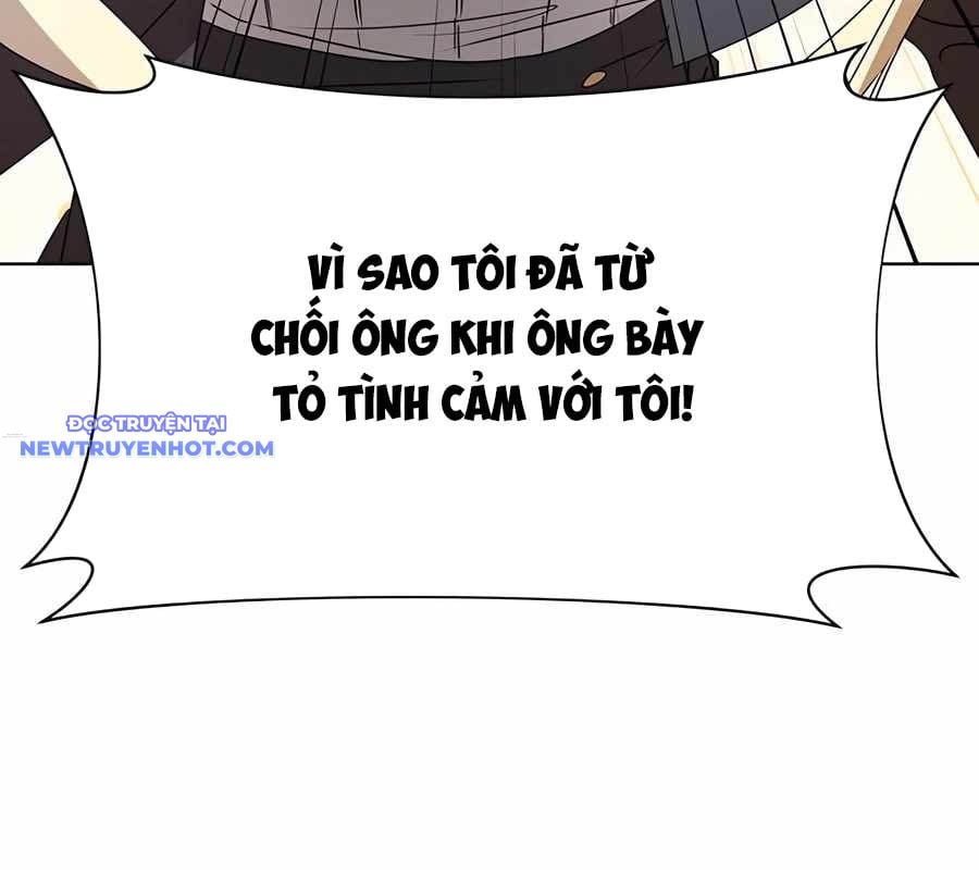 Chương 23 - Trang 5