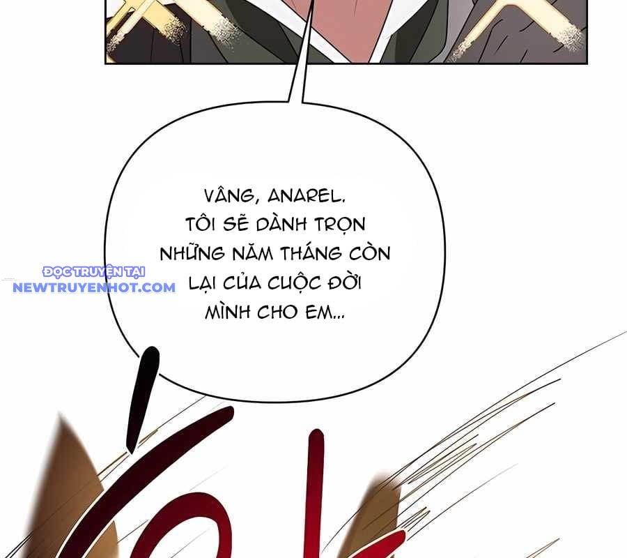 Chương 23 - Trang 53