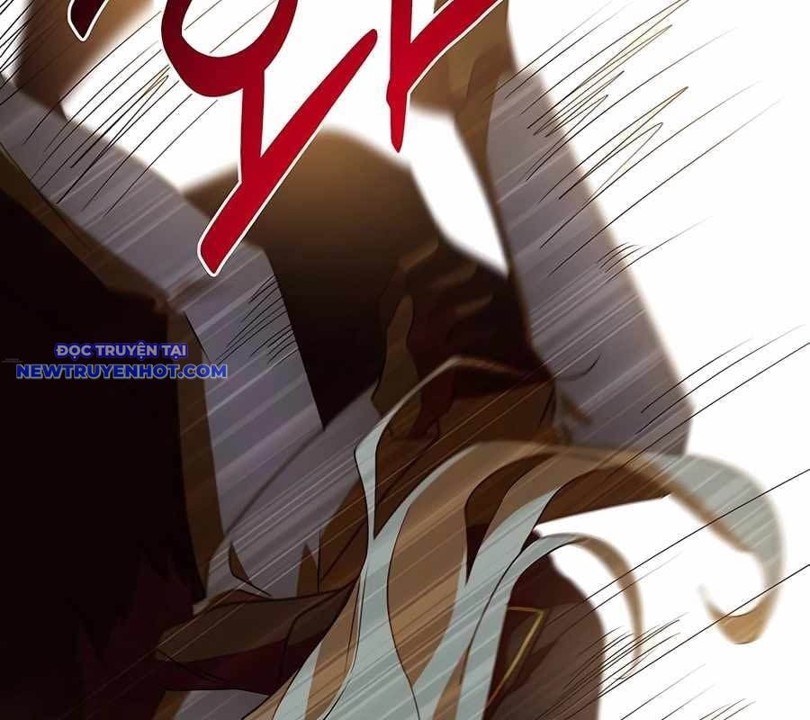 Chương 23 - Trang 54