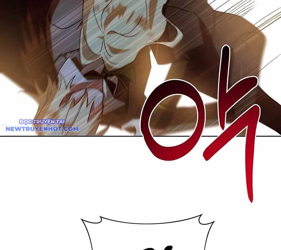 Chương 23 - Trang 55
